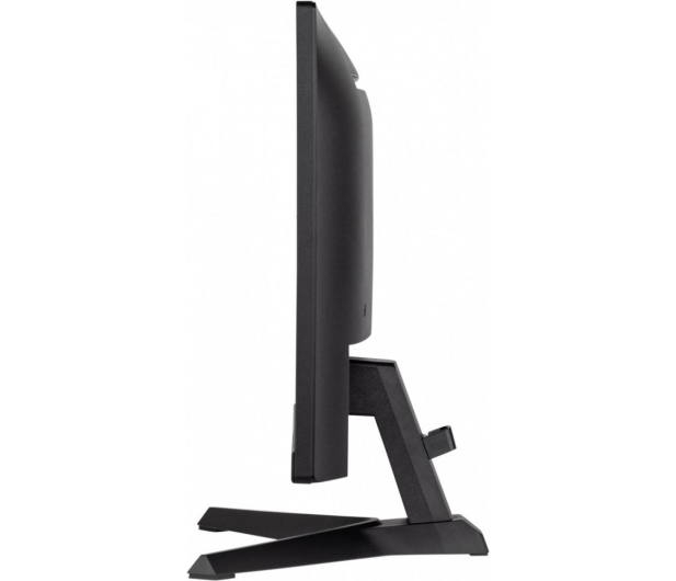 iiyama G-Master G2250HS-B1 Black Hawk - 1137292 - zdjęcie 6